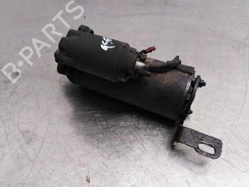 Starter FORD ESCORT VI (GAL, AAL, ABL)  | BP8467534M8 