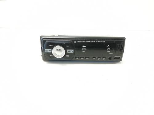 Used Radio Radio 39649042 39649042