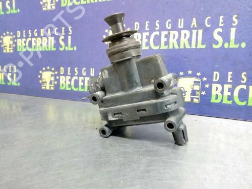 Electronic module MERCEDES-BENZ 124 Saloon (W124) 300 D (124.130) | BP14025811M83 
