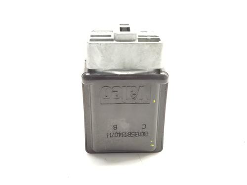 Electronic module RENAULT SCÉNIC II (JM0/1_) 1.5 dCi (JM1E, JM16) | BP39728236M83 - Image 2