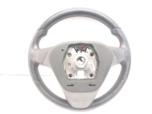 Steering wheel OPEL MERIVA B MPV (S10) 1.7 CDTI (75) | BP24113870C49 