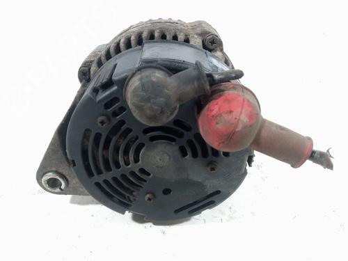 Alternator NISSAN MICRA II (K11)  | BP8484314M7 