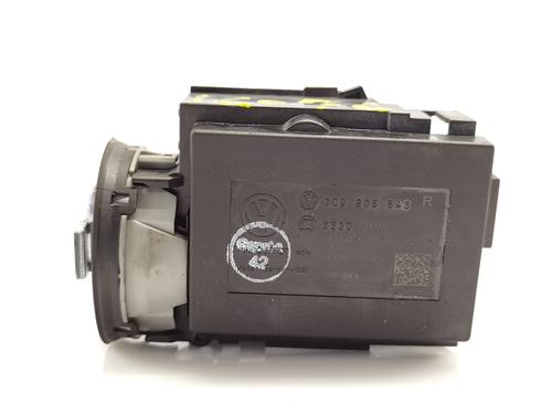 Elektronisk modul VW PASSAT B6 (3C2)  | BP14023969M83 
