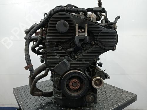 Engine MAZDA 5 (CR) 2.0 CD (CR19) | BP39744179M1 - Image 3