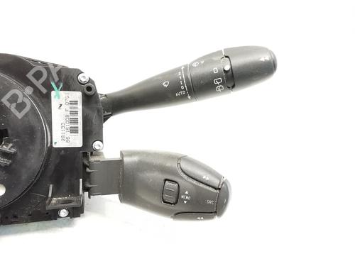 Switch PEUGEOT 207 (WA_, WC_) 1.4 HDi | BP30135060I30 