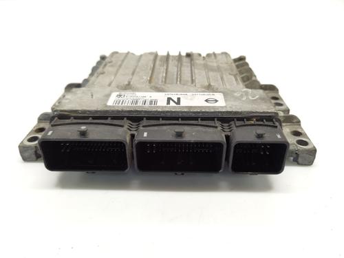 Engine control unit (ECU) NISSAN NV200 / EVALIA Bus 1.5 dCi 90 (M20, M20M) | BP28350039M57 