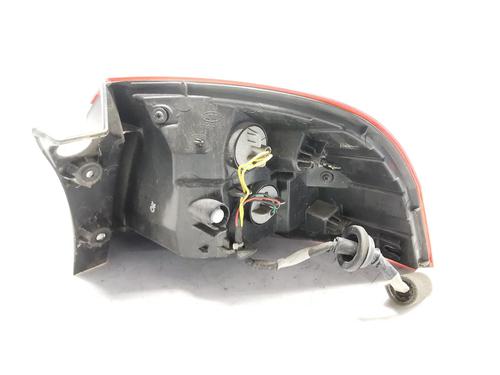 Left tailgate light KIA RIO III (UB) 1.25 CVVT | BP36378232C79 - Image 2