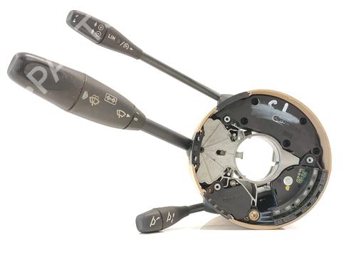 Used Steering column stalk MERCEDES-BENZ S-CLASS (W220) [1998-2005]  11053006
