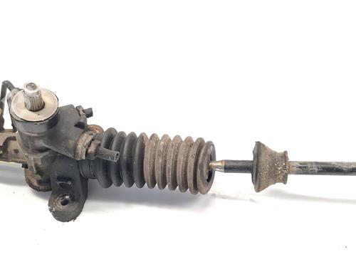 Steering rack VW GOLF III (1H1) 1.9 TD, GTD | BP28601280M22 
