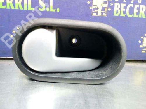 front-left-interior-door-handle-ford-fusion-ju_-14-1379459-2002-2003-2004-2005-2006-2007-2008-2009-2010-2011-2012-8441768 main image