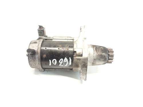 Starter TOYOTA AVENSIS (_T25_)  | BP26501709M8 