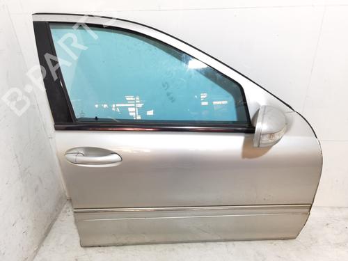 Used Right front door Right front door 38020698 38020698