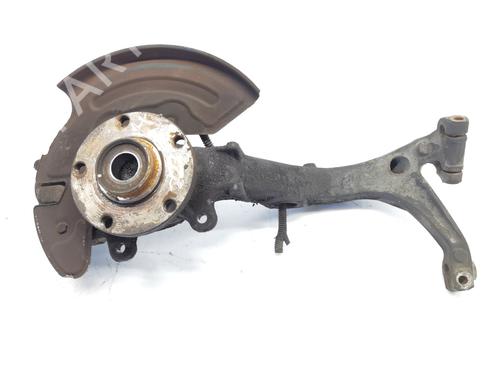 Used Left front steering knuckle Left front steering knuckle 38710528 38710528