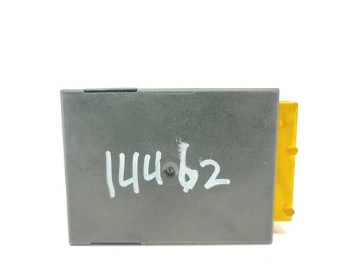 Used Electronic module BMW 3 Compact (E36) 318 tds (90 hp) 11015250