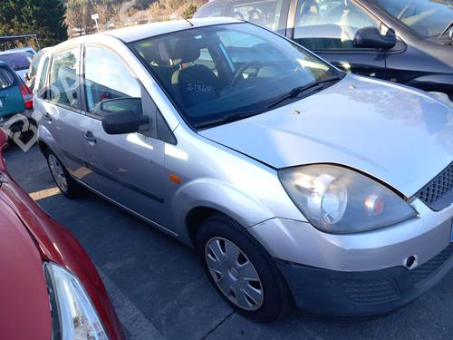 Used Parts FORD FIESTA V (JH_, JD_) 1.3 4917697
