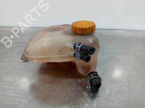 Used Expansion tank OPEL ZAFIRA / ZAFIRA FAMILY B (A05) 1.9 CDTI (M75) (150 hp) 8470748
