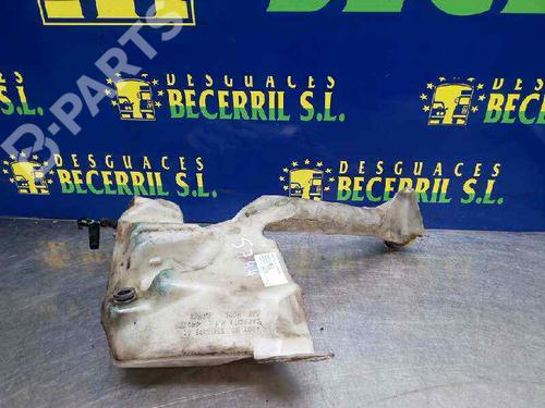 Used Windscreen washer tank Windscreen washer tank JEEP GRAND CHEROKEE II (WJ, WG) 3.1 TD 4x4 (140 hp) 8454291 8454291