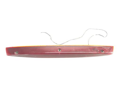Used Third brake light MERCEDES-BENZ VITO / MIXTO Van (W639) 111 CDI (639.601, 639.603, 639.605) (109 hp) 29806825