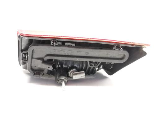 Left tailgate light RENAULT LAGUNA III (BT0/1) 2.0 dCi (BT01, BT08, BT09, BT0E, BT0K, BT12, BT1C, BT1D,... | BP33202659C79 - Image 2