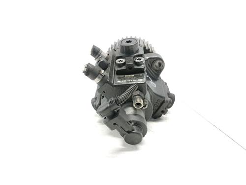 Pompe à injection OPEL ASTRA H TwinTop (A04) 1.9 CDTi (L67) | BP28213758M78 