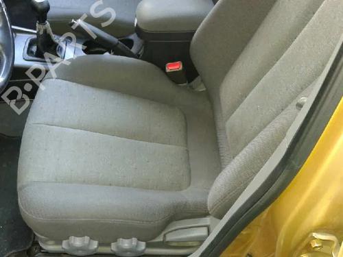 Right front window motor HYUNDAI ELANTRA III Saloon (XD) 1.6 | BP8430276E20 