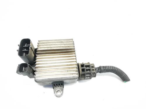 Elektronisk modul HYUNDAI SONATA V (NF) 2.0 CRDi (140 hp) 28009957