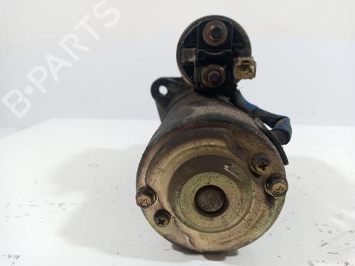 Starter HYUNDAI MATRIX (FC) 1.5 CRDi | BP8478603M8 