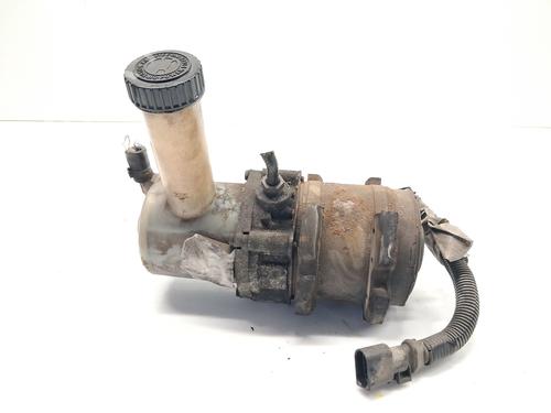 Steering pump CITROËN SAXO (S0, S1) 1.1 X, SX | BP30052735M99 