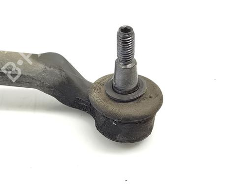 Steering rack VOLVO V50 (545) 1.8 | BP22762462M22 