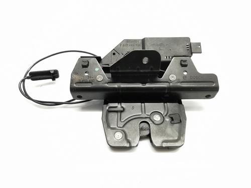 Centralina do motor BMW X5 (E53) 3.0 d (184 hp) 32722096