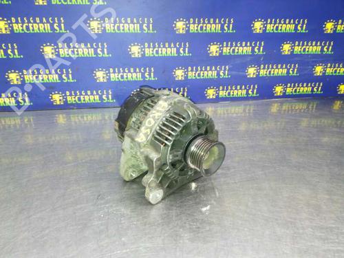 Used Alternator SEAT IBIZA II (6K1) 1.0 i (50 hp) 8428218