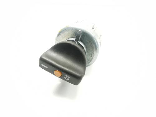Used Headlight switch Headlight switch MERCEDES-BENZ E-CLASS Coupe (C124) E 320 (124.052) (220 hp) 33674808 33674808