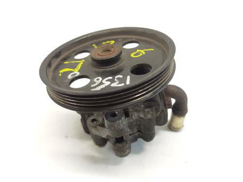 Used Steering pump Steering pump CHRYSLER VOYAGER IV (RG, RS) 2.5 CRD (141 hp) 36165535 36165535