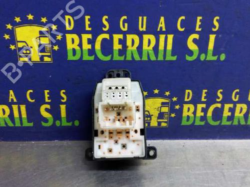 Mirror switch KIA CARENS II MPV (FJ)  | BP8451065I25 