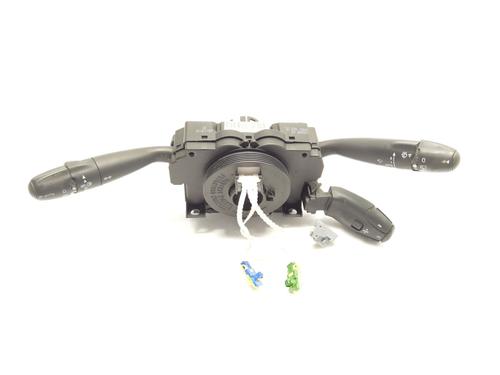 Used Switch CITROËN XSARA (N1) 2.0 HDi 90 (90 hp) 31904757