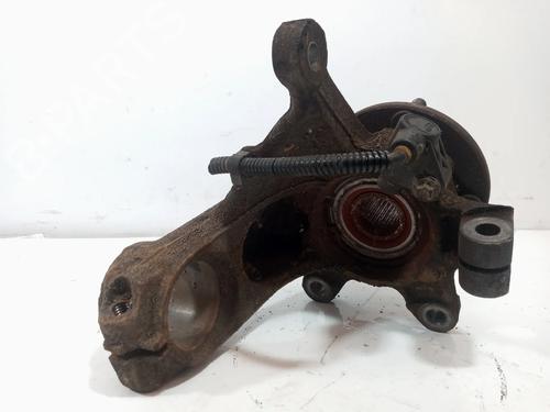 Right front steering knuckle FORD MONDEO I (GBP)  | BP10366103M26 