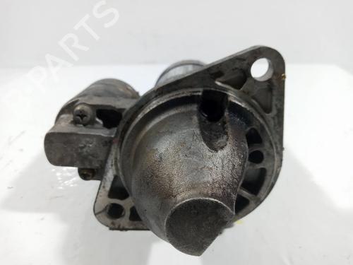 Startmotor SAAB 9-5 Estate (YS3E) 2.0 t (150 hp) 9266230
