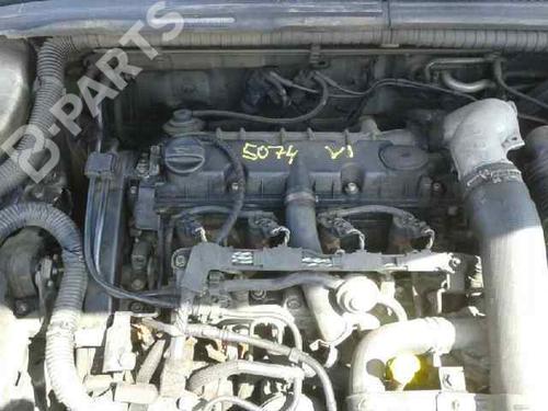 Used Parts PEUGEOT 406 Break (8E/F)  2.0 HDI 110  948140