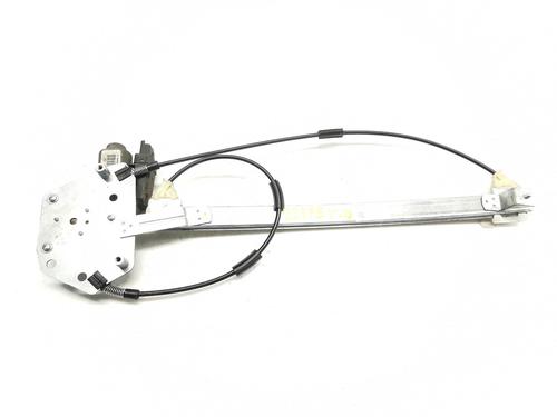 rear-right-window-mechanism-renault-espace-iv-jk01_-2002-34633202 main image