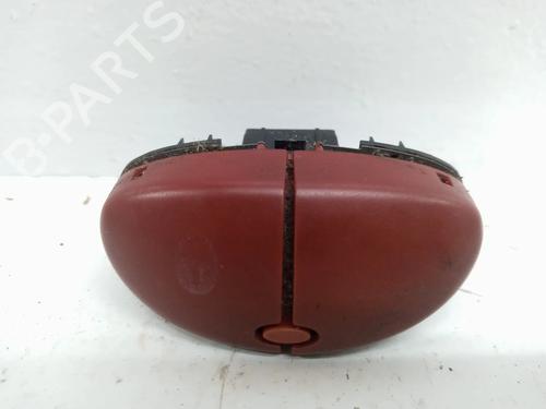 Warning switch CITROËN XSARA PICASSO (N68) 1.6 HDi | BP8484064I22 