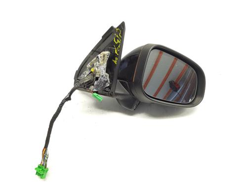 Used Right mirror Right mirror VOLVO S60 II (134) D3 (163 hp) 40195167 40195167