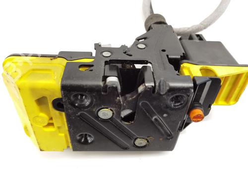 Rear left lock VOLVO XC90 I (275)  | BP18430106C100 