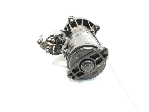 Starter CITROËN ZX (N2) 1.9 D | BP29451872M8 