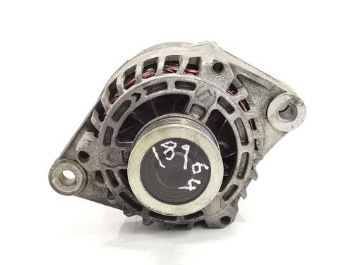 Generator OPEL VECTRA C (Z02)  | BP25381909M7 