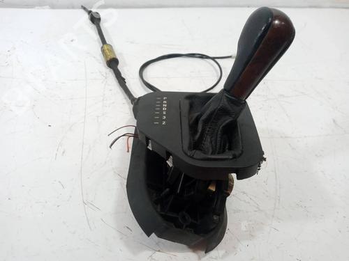 Used Gear lever BMW 5 (E39) 525 tds (143 hp) 10553706