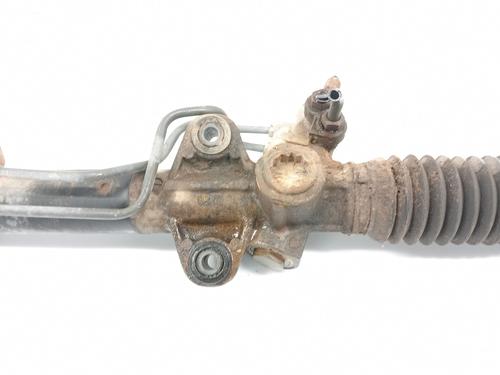 Steering rack MITSUBISHI L200 / TRITON (KA_T, KB_T)  | BP28074534M22 