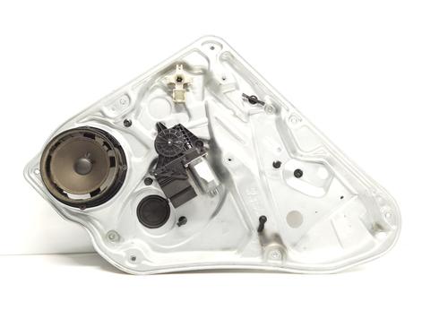 Used Rear right window mechanism Rear right window mechanism VW PASSAT B5.5 (3B3) 1.8 T 20V (150 hp) 34578929 34578929