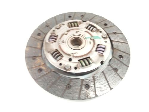 Other RENAULT SCÉNIC I MPV (JA0/1_, FA0_) 1.6 16V | BP27655078O1 
