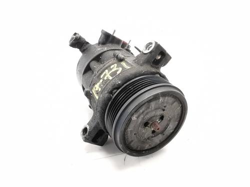Used AC compressor BMW 1 (E87) 118 d (122 hp) 19434303