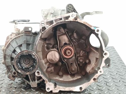 BP29828498M3 main image